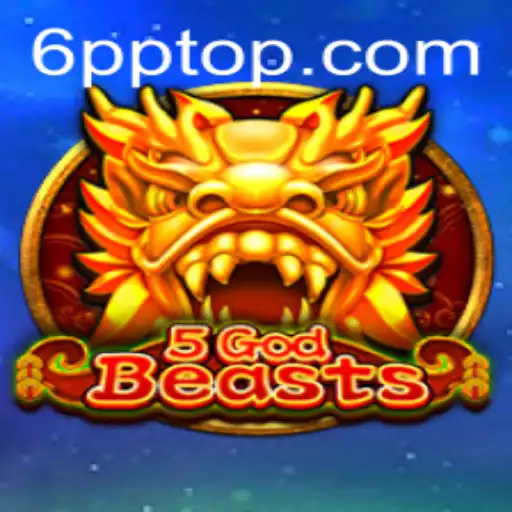 Explorando o Universo de 5GodBeasts: Descrição, Introdução e Regras
