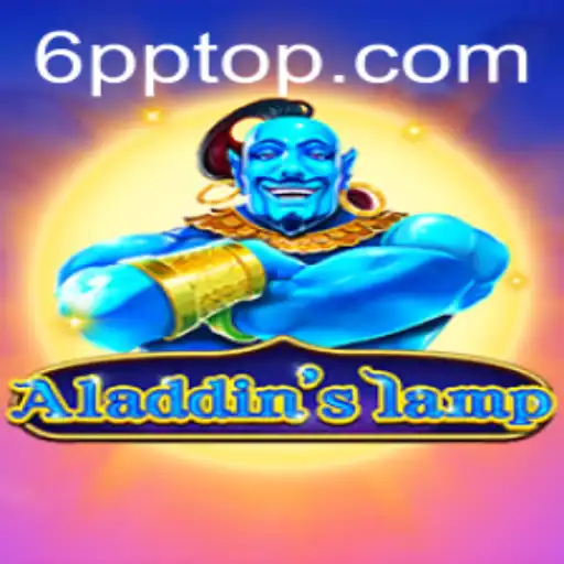Aladdinslamp: Um Mergulho Mágico no Mundo dos Jogos de Sorte e Estratégia