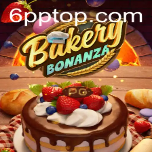 Descubra o Mundo de BakeryBonanza: O Jogo de Estratégia Culinária que Conquista