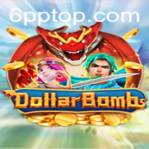 Explorando o Fascinante Mundo de DollarBombs: Um Jogo de Estratégia Inovador