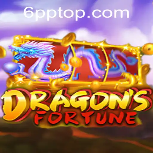 DragonFortune: A Nova Sensação do Mundo dos Jogos Online