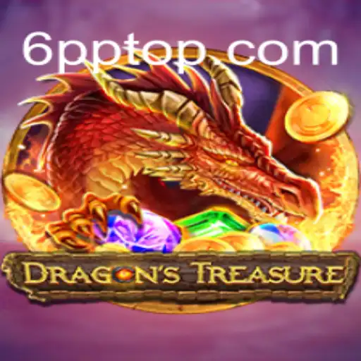 Descubra a Aventura de DragonsTreasure