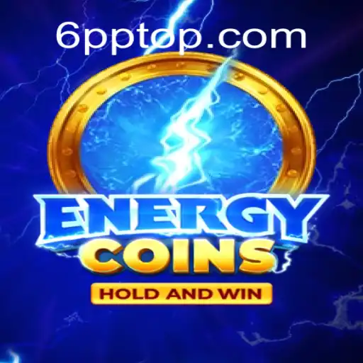 Explorando o Mundo Dinâmico de EnergyCoins