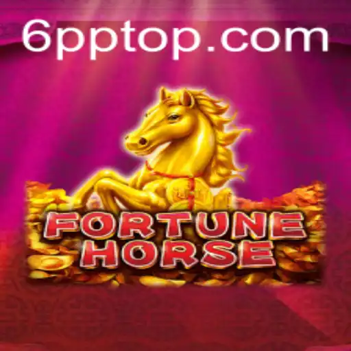 Explorando o Fascinante Mundo do FortuneHorse