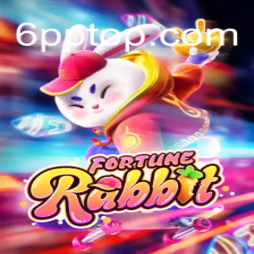 Explorando o Mundo de FortuneRabbit: Um Mergulho nas Regras e Estratégias do Jogo
