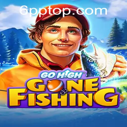 Explorando o Mundo de Aventuras: GoHighGoneFishing e 6PP.com