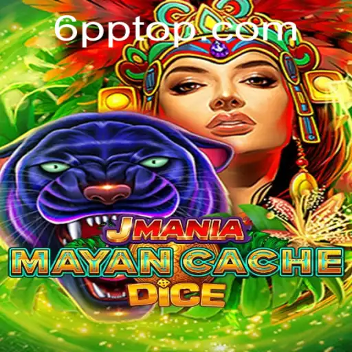 JManiaMayanCacheDice - Descubra o Fascinante Mundo do Jogo de Dados