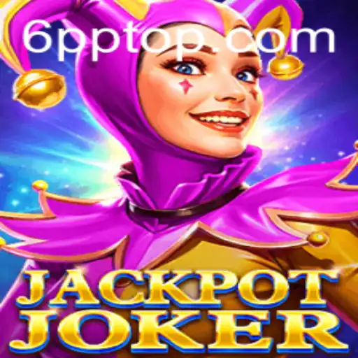 Descubra o Mundo Empolgante do JackpotJoker: Regras e Como Jogar