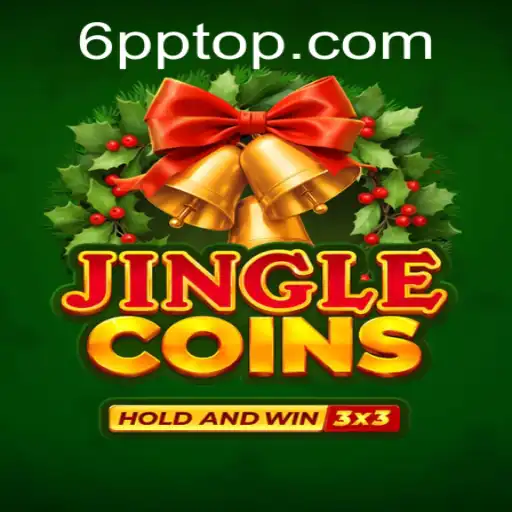 Descubra o Fascinante Mundo do Jogo Jinglecoins