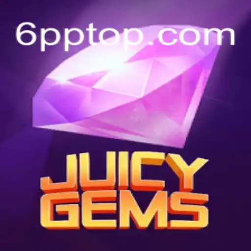 Explorando o Mundo de JuicyGems: Um Mergulho nas Regras e Estrategias do Jogo