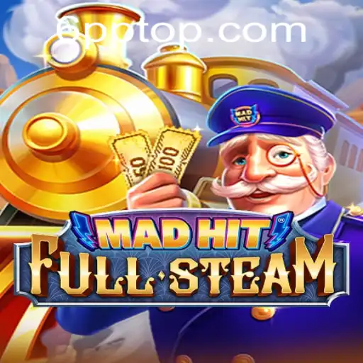 Explorando o MadHitFullSteam: O Novo Fenômeno em Jogos de Tabuleiro