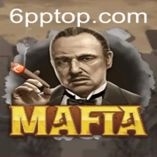 Explorando o Mundo do Jogo 'Mafia' com 6PP.com