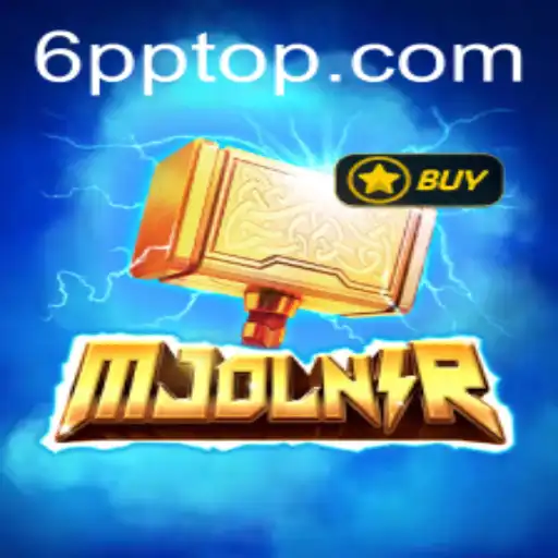 Explorando o Universo de Mjolnir: O Novo Jogo do Momento