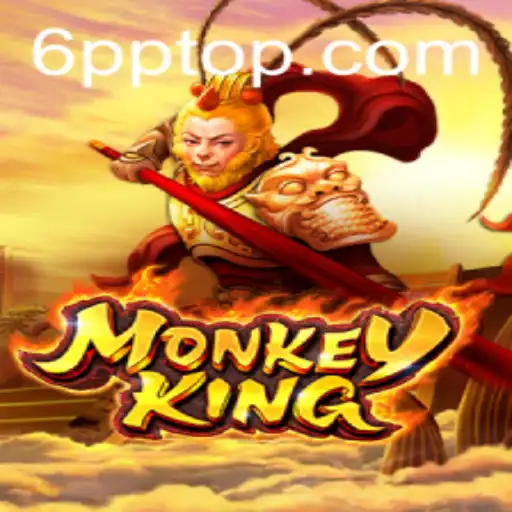 Explorando o Mundo de MonkeyKing: Um Mergulho nas Regras e Aventura do Jogo