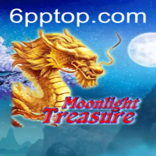 Desvendando os Segredos de MoonlightTreasure: Um Mergulho no Mundo do Jogo Online