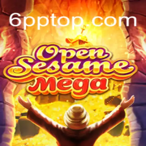 OPENSESAMEMEGA: Introdução ao Jogo e Suas Regras Fascinantes