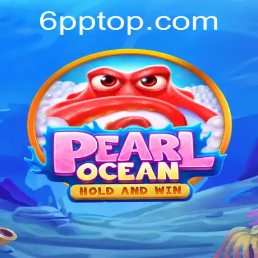 Descubra o Fascinante Mundo de PearlOcean: Um Guia Completo