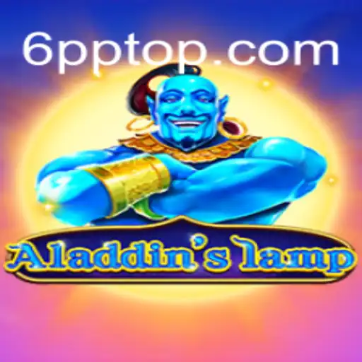 Aladdinslamp: Um Mergulho Mágico no Mundo dos Jogos de Sorte e Estratégia
