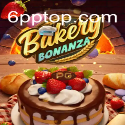 Descubra o Mundo de BakeryBonanza: O Jogo de Estratégia Culinária que Conquista
