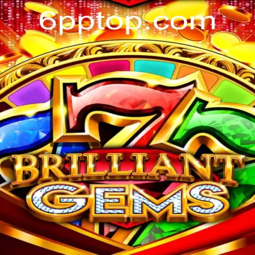 Explorando o Mundo de BrilliantGems: Um Guia Completo