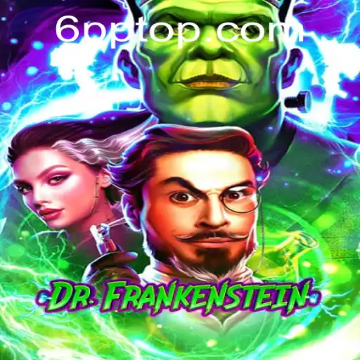 A Fascinante Jornada no Jogo DrFrankenstein: Regras e Desafios