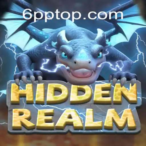 Explorando o Universo de 'HiddenRealm'