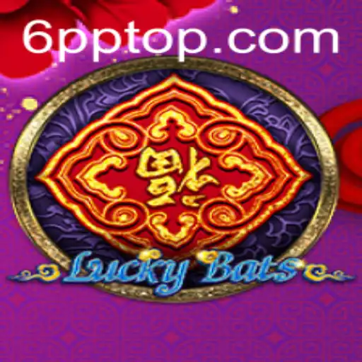 Explorando o Mundo de LuckyBats: O Novo Fenômeno dos Jogos Online