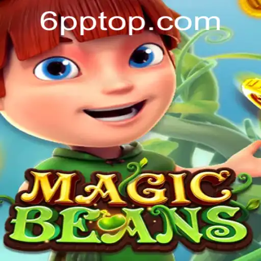 Descubra o Mundo Encantado de MAGICBEANS: O Jogo Que Está Conquistando Todos