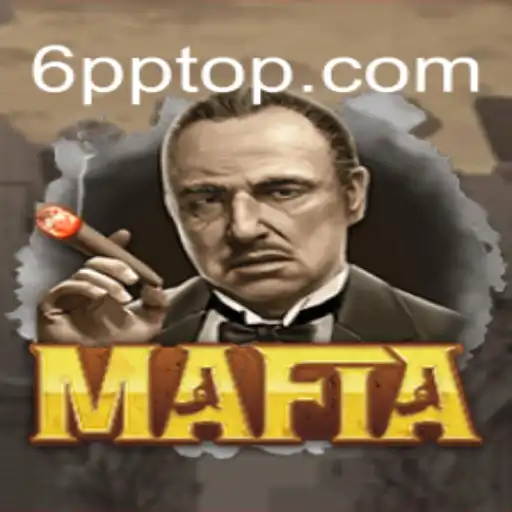 Explorando o Mundo do Jogo 'Mafia' com 6PP.com