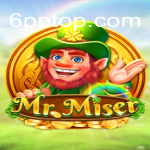 Explorando o Fascinante Mundo de MrMiser: Um Guia Completo