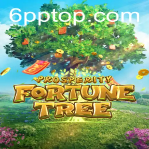 Desvendando o Fascinante Jogo ProsperityFortuneTree