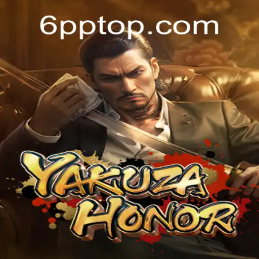 Explorando o Universo de YakuzaHonor: Um Mergulho no Mundo dos Jogos de Estratégia