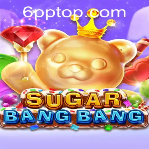Descubra o Mundo Vibrante de SUGARBANGBANG