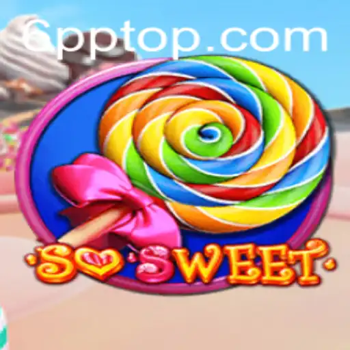 Descubra o Mundo Encantador de 'SoSweet' – Um Jogo Doce e Inovador