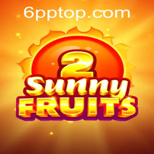 Descubra o Fascinante Mundo de SunnyFruits2 no 6PP.com