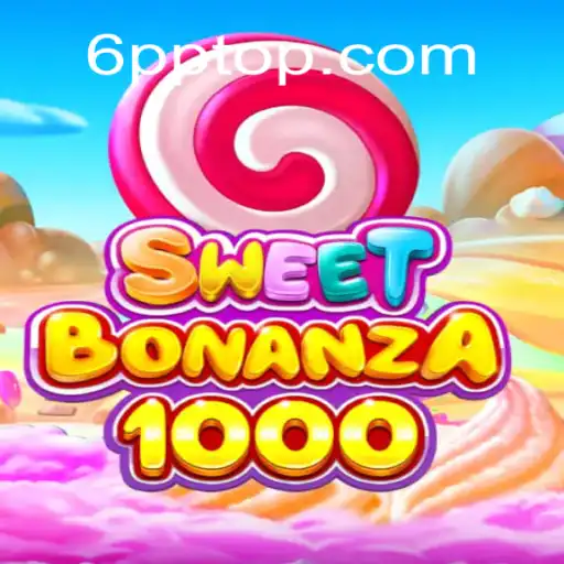Explorando o Fascinante Mundo do Jogo SweetBonanza1000