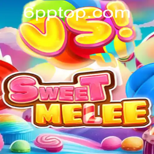 Descubra o Fascinante Mundo de SweetMelee: O Jogo Que Está Conquistando 6PP.com