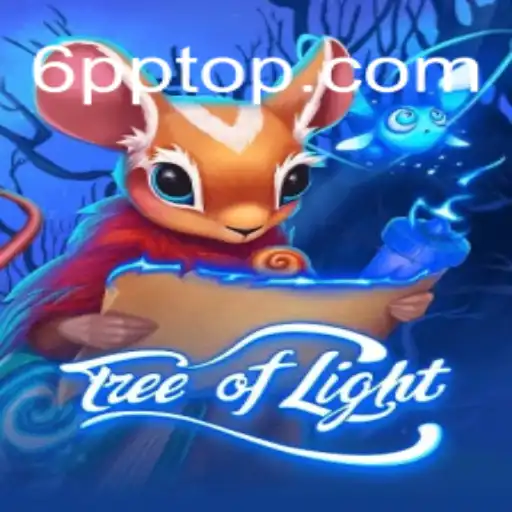 Descubra o Fascinante Mundo de TreeofLight: O Jogo Que Está Conquistando 2023