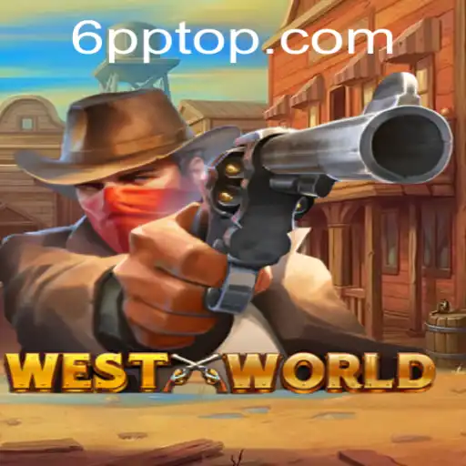Explorando o Mundo de WestWorld: Iniciativas Inovadoras de Jogo e Estratégias