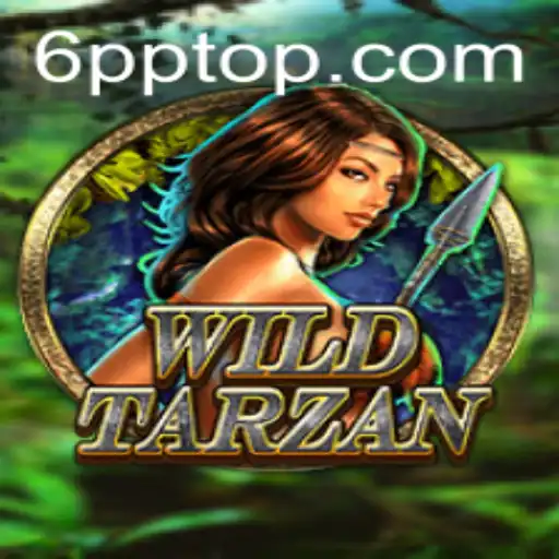 Explorando o Fascinante Mundo de WildTarzan