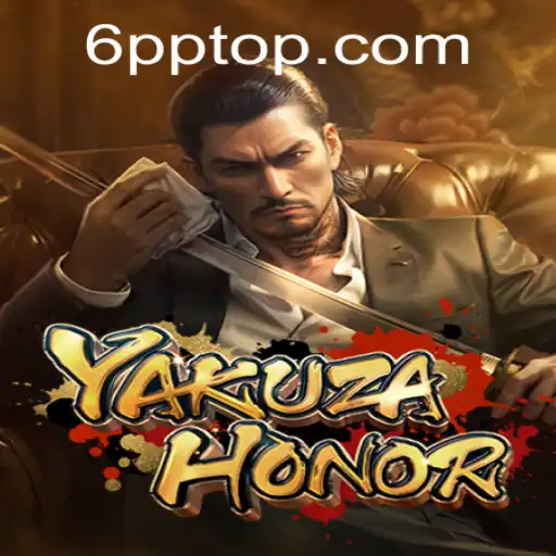 Explorando o Universo de YakuzaHonor: Um Mergulho no Mundo dos Jogos de Estratégia