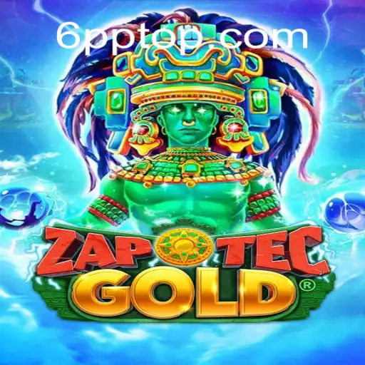 Explorando o Universo de ZapOtecGold: Um Jogo Revolucionário